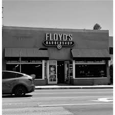 TOP 10 BEST Beard Trim in Redondo Beach, CA