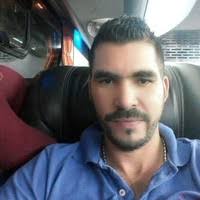 William Yepes Palencia