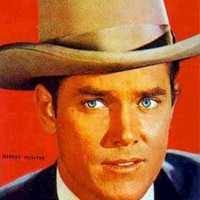 无敌铁探长第一季- 知乎