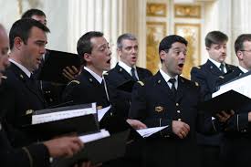 We did not find results for: Le 14 Juillet En Musique