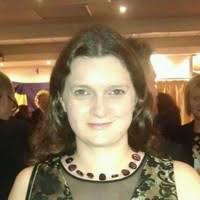 Amanda Dyakov-Richmond