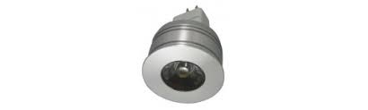 Led 12v Marine And Rv Lighting Systems