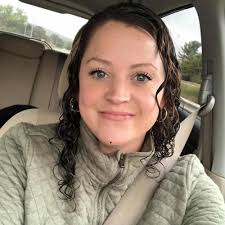 Kelsey Dunnack Obituary (1988