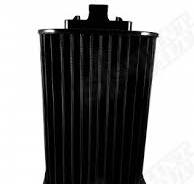 Sprint Filter Car