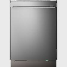 4 number of place settings (label): Product Specifications And Manuals Asko Appliances Usa