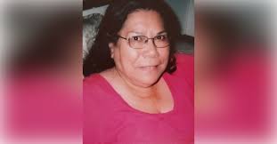 Obituary information for Lucita C. Hernandez
