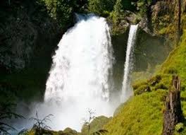 Jul 27, 2021 · bend/sisters garden rv resort: Bend Sisters Garden Rv Resort Bend Or Oregon Camping Resort Oregon