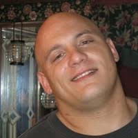 50+ "Jim Doggett" profiles