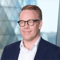 6400+ "Zach ..." profiles