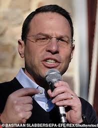 Juul tried to court state AGs and donated thousands to election campaigns  as teen vaping surged