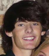 Cameron Pace's Instagram, Twitter & Facebook