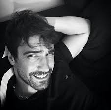 En esta novela participan otros actores conocidos para el público español, como esra dermancioglu (fatmagül) o furkan palali (habitación 309). Ibrahim Celikkol Ecured