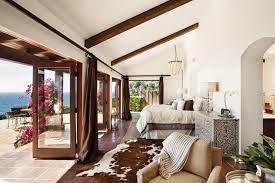 More affordable than a hotel. 20 Best Santa Barbara Airbnbs I Top Airbnbs In Santa Barbara