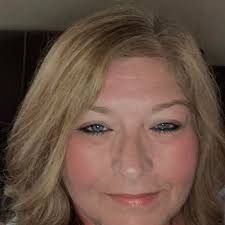 Remembering Pam, a Beloved Car Enthusiast and Partner