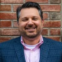 300+ "Scoleri" profiles