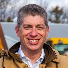 Violet Corbett (@CorbettViolet)