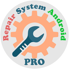 Advertisement platforms categories 4.2.12 user rating4 1/5 apk extraction is a free android app used to extract your apks from your phone and copy them to. Repair Android System Pro Apk 1 Download For Android Download Repair Android System Pro Apk Latest Version Apkfab Com
