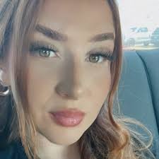 Christian Bale at the premiere of “Velvet Goldmine” (1998)