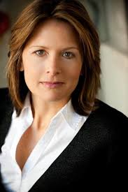 Perfect Arrangement — Primary Stages