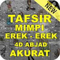 Maybe you would like to learn more about one of these? Download Tafsir Mimpi Erek Erek 4d Abjad Lengkap Free For Android Tafsir Mimpi Erek Erek 4d Abjad Lengkap Apk Download Steprimo Com