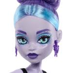 Disney Classic Dolls 2013 Queen Elinor -