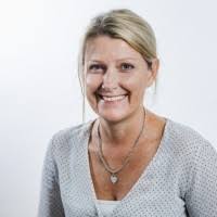 Alan Cockerill Email & Phone Number