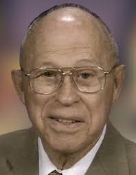 ALTON KNAUSS Obituary (1930