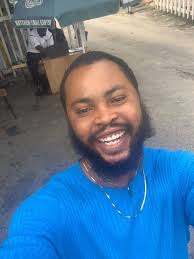 Did you know? If Adam did not rebel or sin, no mankind has died. Please,  please ponder