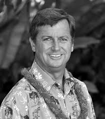 The Surfing Capital of the World!