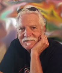 Artists Tell Their Stories: January 2018