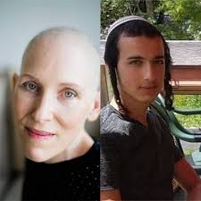 Life Is Like a Library: Sad Days