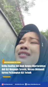 Wakil Ketua DPR RI Cucun Ahmad Syamsurijal menyampaikan permohonan maa...