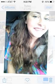 Kayla Rutherford (@kaylanicole_r)