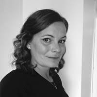 20+ "Nina Levin" profiles