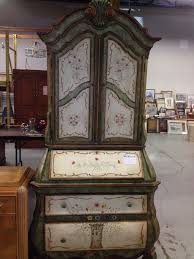 donate to habitat for humanity restore
