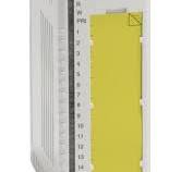 DI880 - I/O Systems > S800 I/O - ABB Process Automation