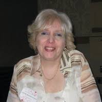 20+ "Sacci" profiles