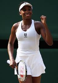She made her fortune from tournament earnings, product endorsements and business ventures. Venus Williams Favorite Food Sport Color Hobbies Perfume Biography