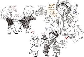 Easter maths activities ks2 / easter math and english activities to do with year 2 and year 3 kids the mum educates. Error Shu X Valt Anime Love Anime Kawaii Anime