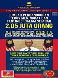 Masalah kewangan juga boleh menyukarkan pengurusan. Umno Bn Dlm Pru 15 Merampas Kelantan Terengganu Dgn Selesa