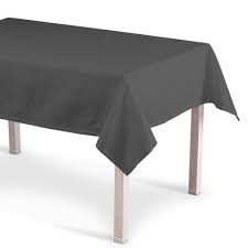 Black And White Striped Tablecloth Uk Dekoria Edinburgh Tablecloth Dekoria Damask Tablecloth Indigo Tablecloth