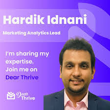 Patrick Bertoli's Instagram, Twitter & Facebook