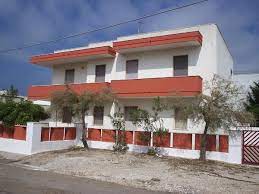 Casa cristina a lido marini (salento). Lido Marini Affitti Case Vacanza Lido Marini Vacanze Lido Marini