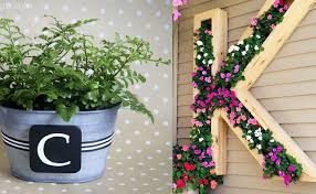 May 9, 2020 the birthdays of your loved ones should be fun moments, but when it comes to female friends, getting a perfect birthday gift for them can be quite a daunting task sometimes. Last Minute Birthday Gifts Ideas For Female Friend