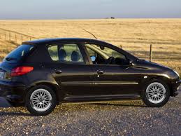 Image result for Tangerine 1999 Peugeot