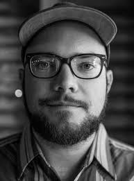 2019 Instructors — Miles of Music