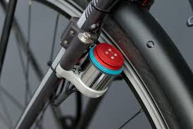 Velogical Neu Fahrradteile Fahrrad E Bike Motor