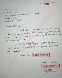 How to make cv in nepali 2019 ।doctorzenius। hajur haru ni afno cv bhanauna kojdai huunuhuncha bhane yo video lai. Job Application Letter For School In Nepali Language