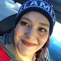 Chance Assassin: A Story of Love, Luck, and Murder by Nicole Castle