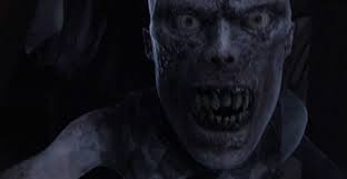 If you spend a lot of time searching for a decent movie, searching tons. Horror Movie Review Boogeyman 2005 Games Brrraaains A Head Banging Life